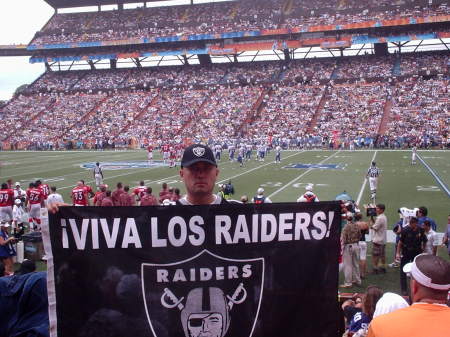 PROBOWL 2007