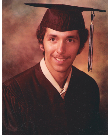 Brian Montez's Classmates® Profile Photo