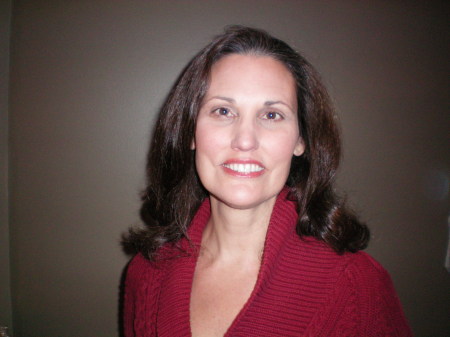 Linda Ogle's Classmates® Profile Photo