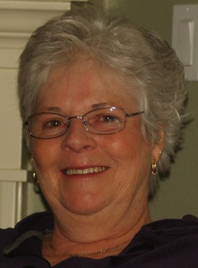 Judy Fee's Classmates® Profile Photo