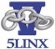 5LINX Business Opportunity Meeting reunion event on Mar 19, 2009 image