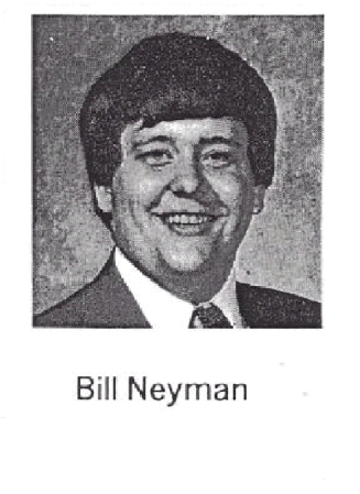 bill neyman's high school picture 2