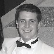Patrick Foley's Classmates® Profile Photo