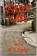 By First Book Alley Cats is released reunion event on Oct 14, 2009 image