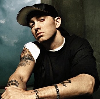 EMINEM