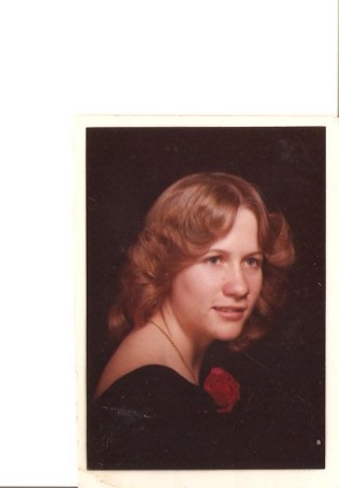 Linda Roebuck's Classmates® Profile Photo