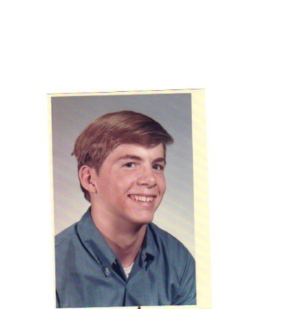 Tom High School Pix.jpg3