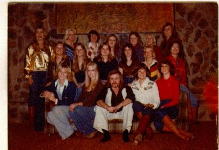 1978 in Shawnee