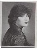 HS Pic