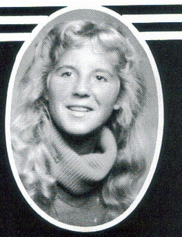 Connie Hudgins's Classmates® Profile Photo