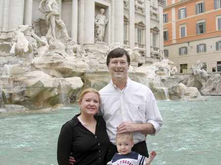 trevi fountain 4 us