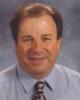 Larry Welch's Classmates® Profile Photo