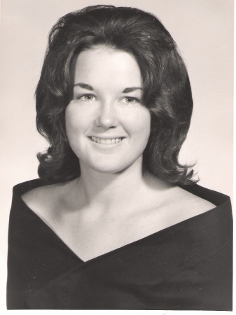 Linda Harrington's Classmates profile album