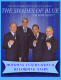 The Shades of Blue.......Doo-Wop Show reunion event on Sep 23, 2009 image