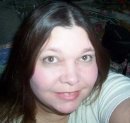 Linda Osteen's Classmates® Profile Photo