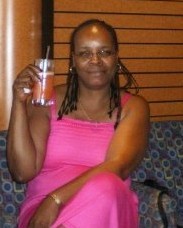 Dorvetta Coleman's Classmates® Profile Photo