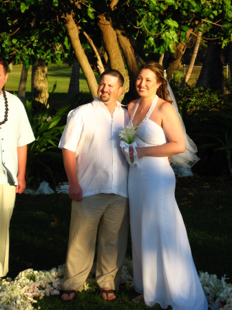 Jason_and_Kyeli_Wedding_014[1]