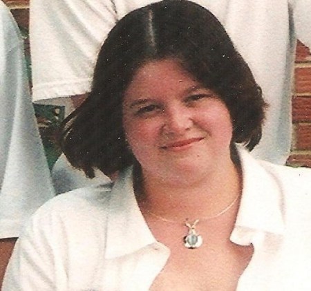 Cassandra Smith's Classmates® Profile Photo