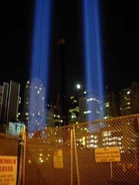 9-11-07