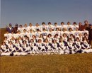 Indian Creek Junior High - Class of 1978