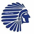 Grover Cleveland High School Logo Photo Album