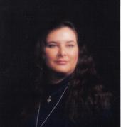 Robyn Palmer-Butler's Classmates® Profile Photo