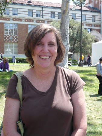 Janet Merrill's Classmates® Profile Photo