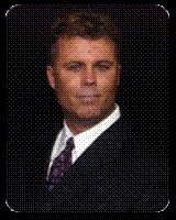 James Steele's Classmates® Profile Photo