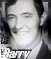 Barry Laws's Classmates® Profile Photo