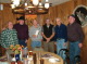 Wishramers Old timers classmates reunion event on Jul 10, 2010 image