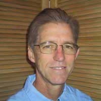 Bob Dutcher's Classmates® Profile Photo