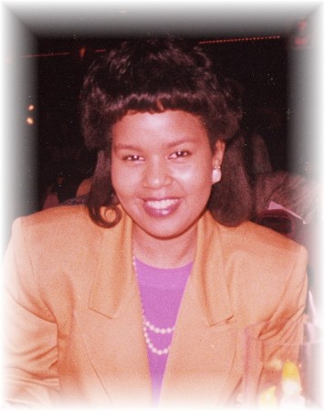 Norma King's Classmates® Profile Photo