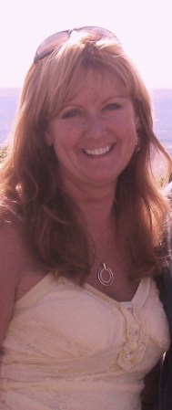 Cynthia Harrison's Classmates® Profile Photo