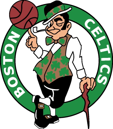 Boston_Celtics