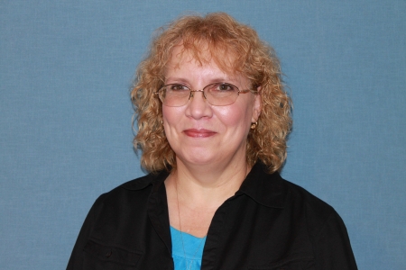 Kathy Hamilton's Classmates® Profile Photo