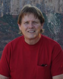 Larry Renfro's Classmates® Profile Photo