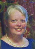 Nancy Carlson's Classmates® Profile Photo