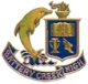 Battery Creek High School Reunion reunion event on May 13, 2016 image