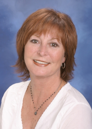 Joani Howe's Classmates® Profile Photo