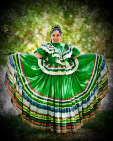 kina jalisco