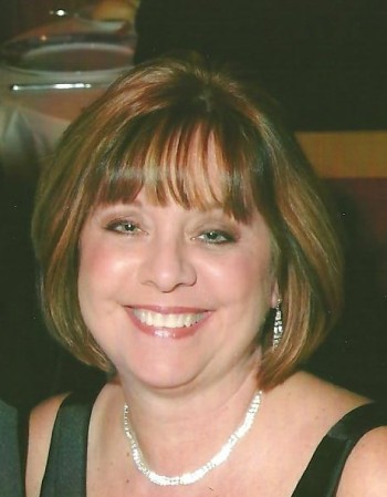 Pam Pierce's Classmates® Profile Photo