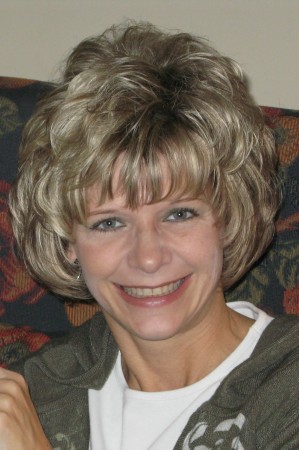 Carol Ford's Classmates® Profile Photo