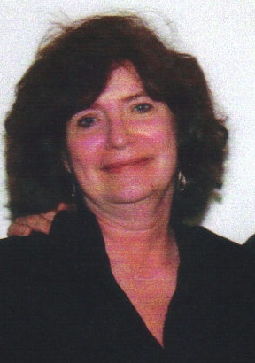 Janet Bushey's Classmates® Profile Photo