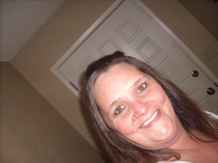 Michele Miller Peterson's Classmates® Profile Photo