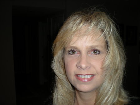 Debi Martin's Classmates® Profile Photo