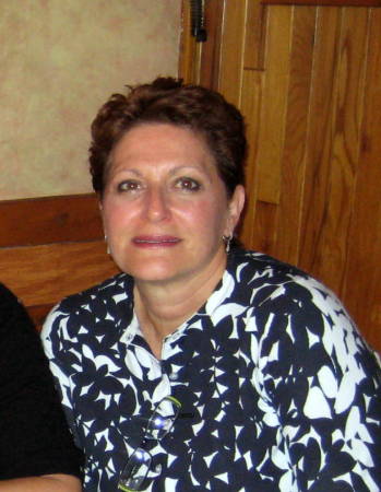 Jayne Rosenthal-Costanzo's Classmates® Profile Photo