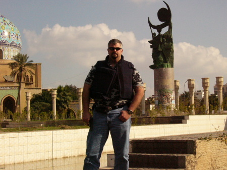 Iraq 04