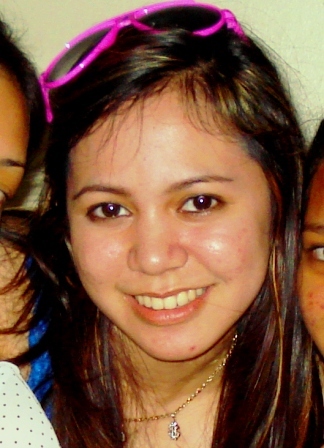 Maria Sarmiento's Classmates® Profile Photo