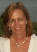 Lisa Stoughton's Classmates® Profile Photo