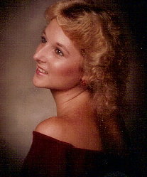 graduation85